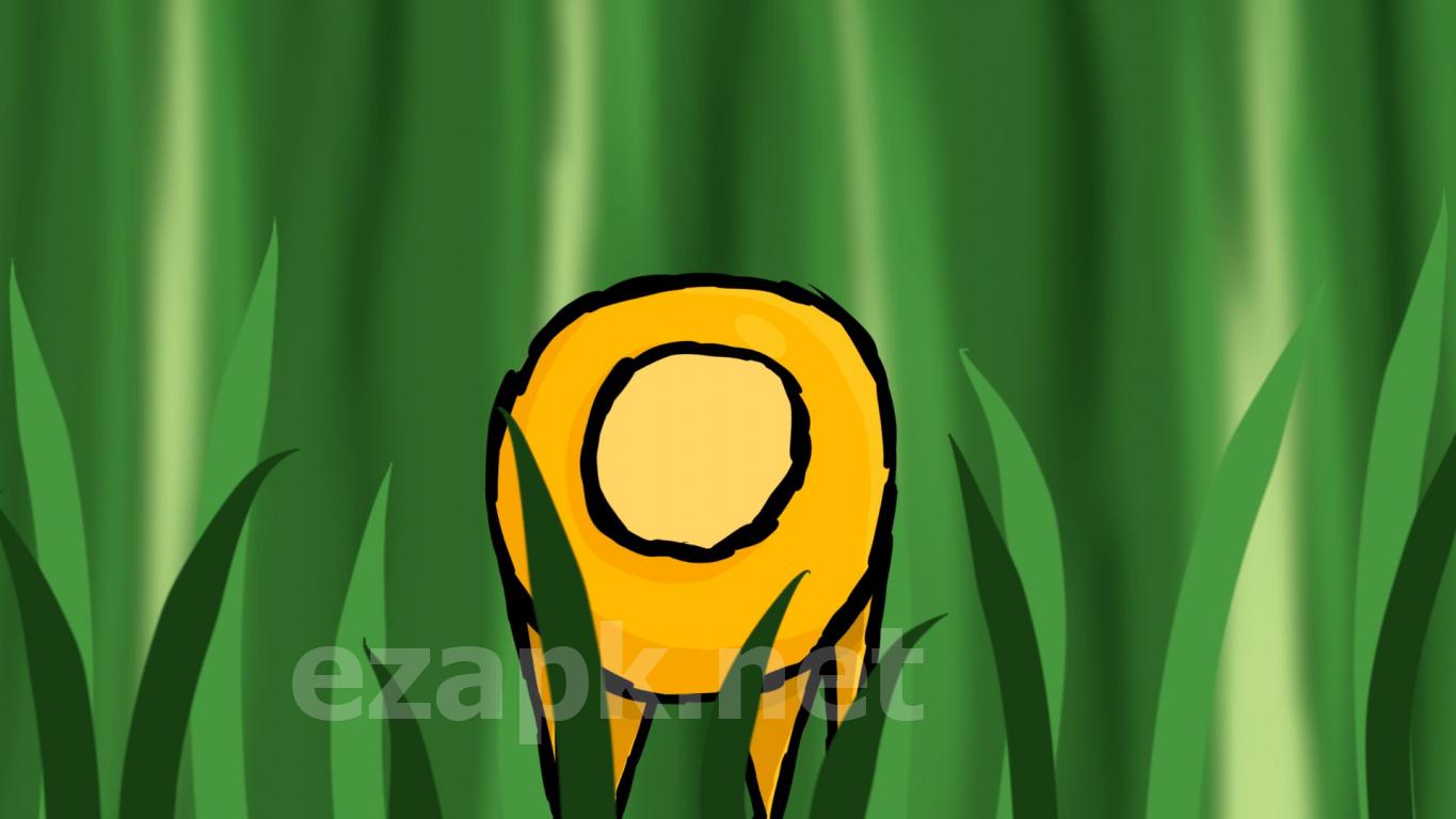 One More Button