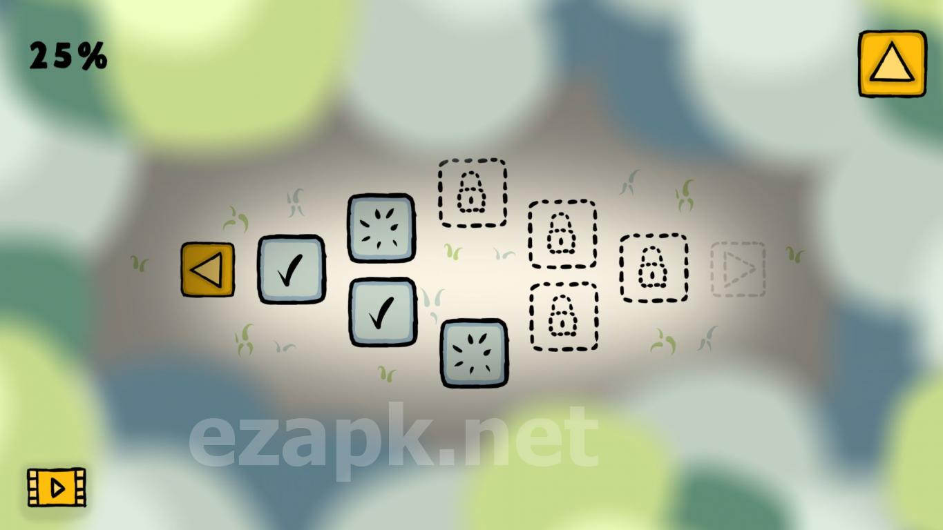 One More Button