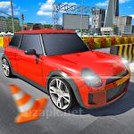 Driving school 19