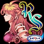 RPG Revenant saga