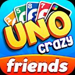 Uno crazy