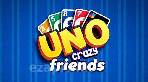 Uno crazy