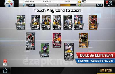 Madden NFL 25