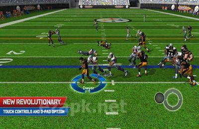 Madden NFL 25
