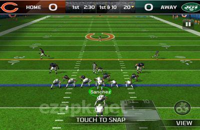 Madden NFL 25