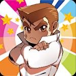 River city ransom: Kunio returns