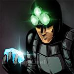 Theft inc. Stealth thief game