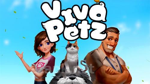 Viva petz