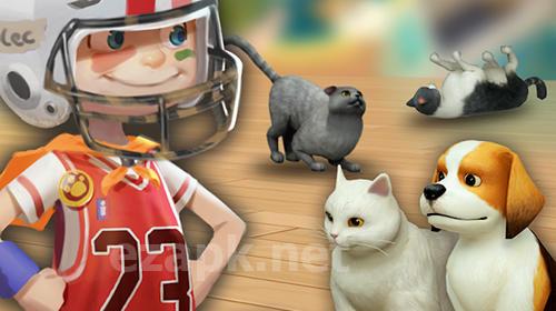 Viva petz