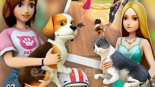 Viva petz