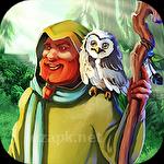 Viking saga: New World