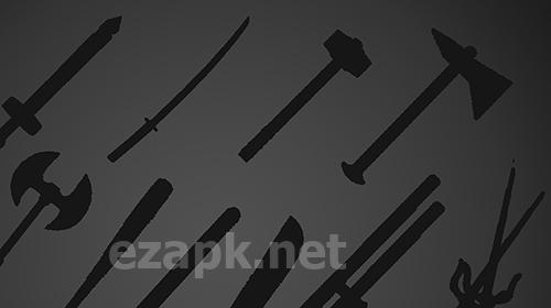 Stickman backflip killer 3