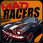 Mad racers