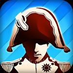 European war 4: Napoleon