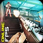Assault line CS: Online fps