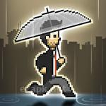 Rainy Day 2