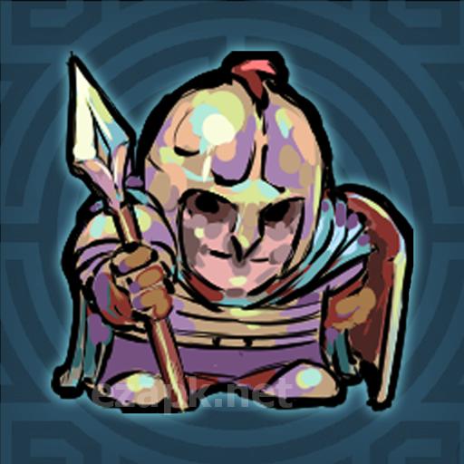 MazeQuest 2