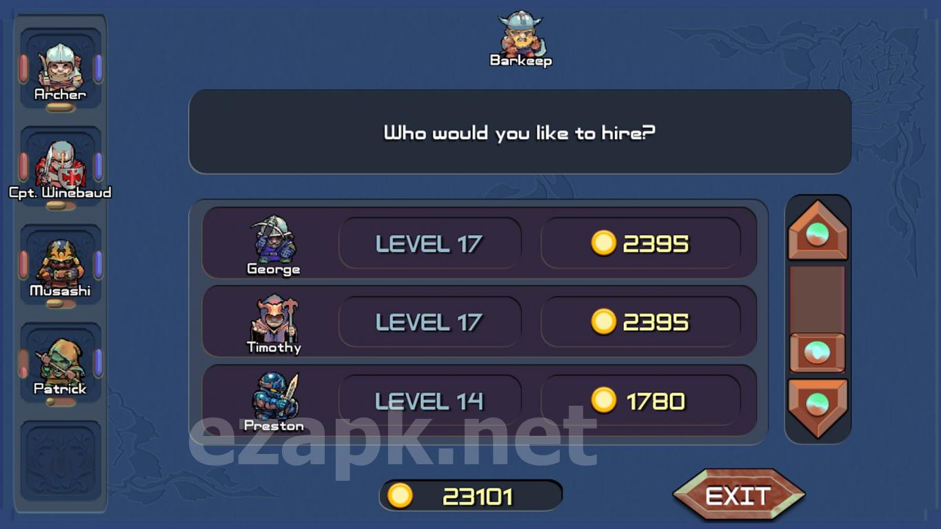 MazeQuest 2