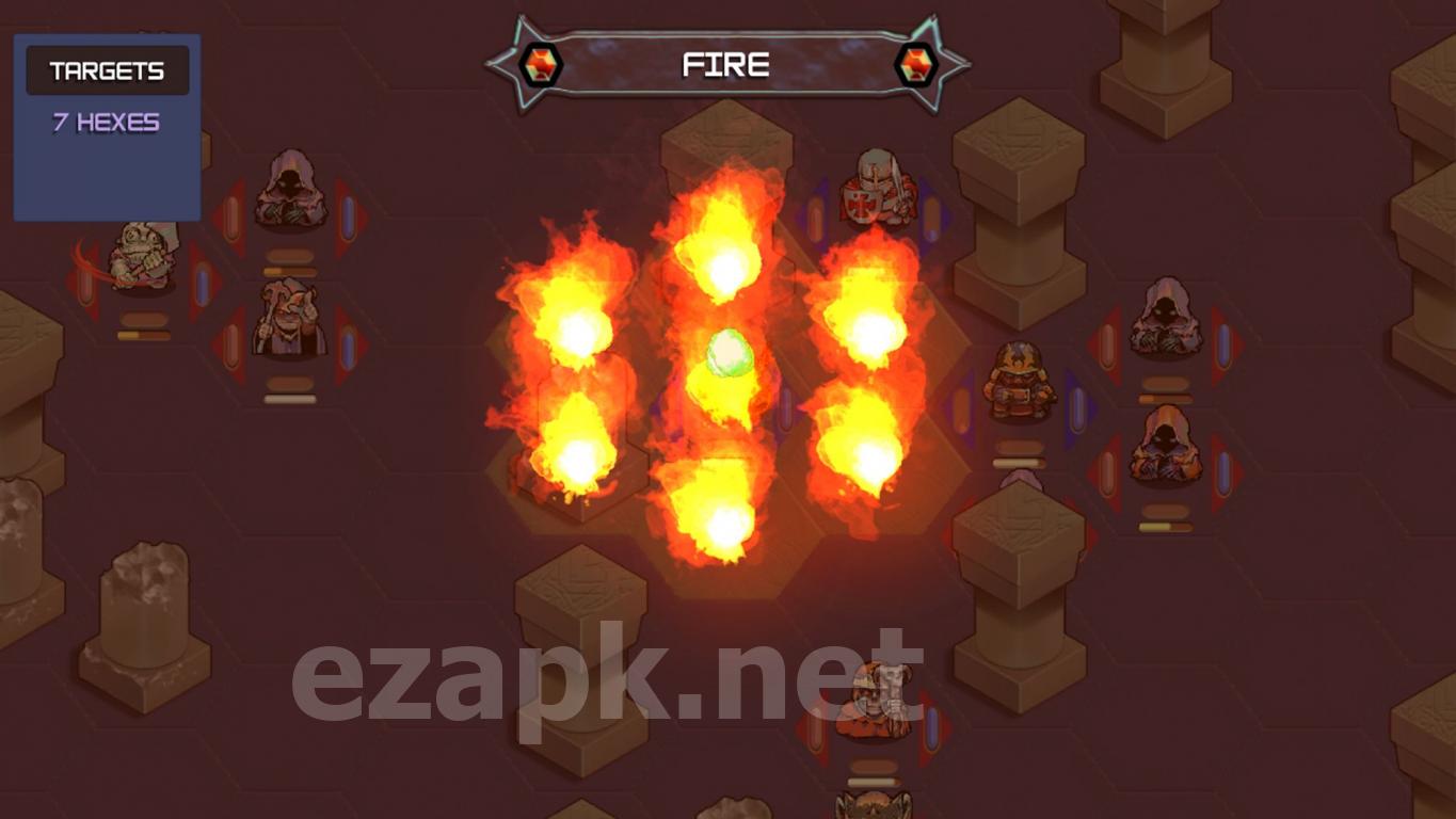 MazeQuest 2