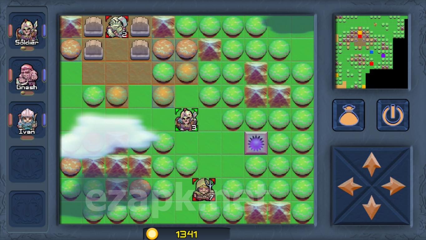 MazeQuest 2