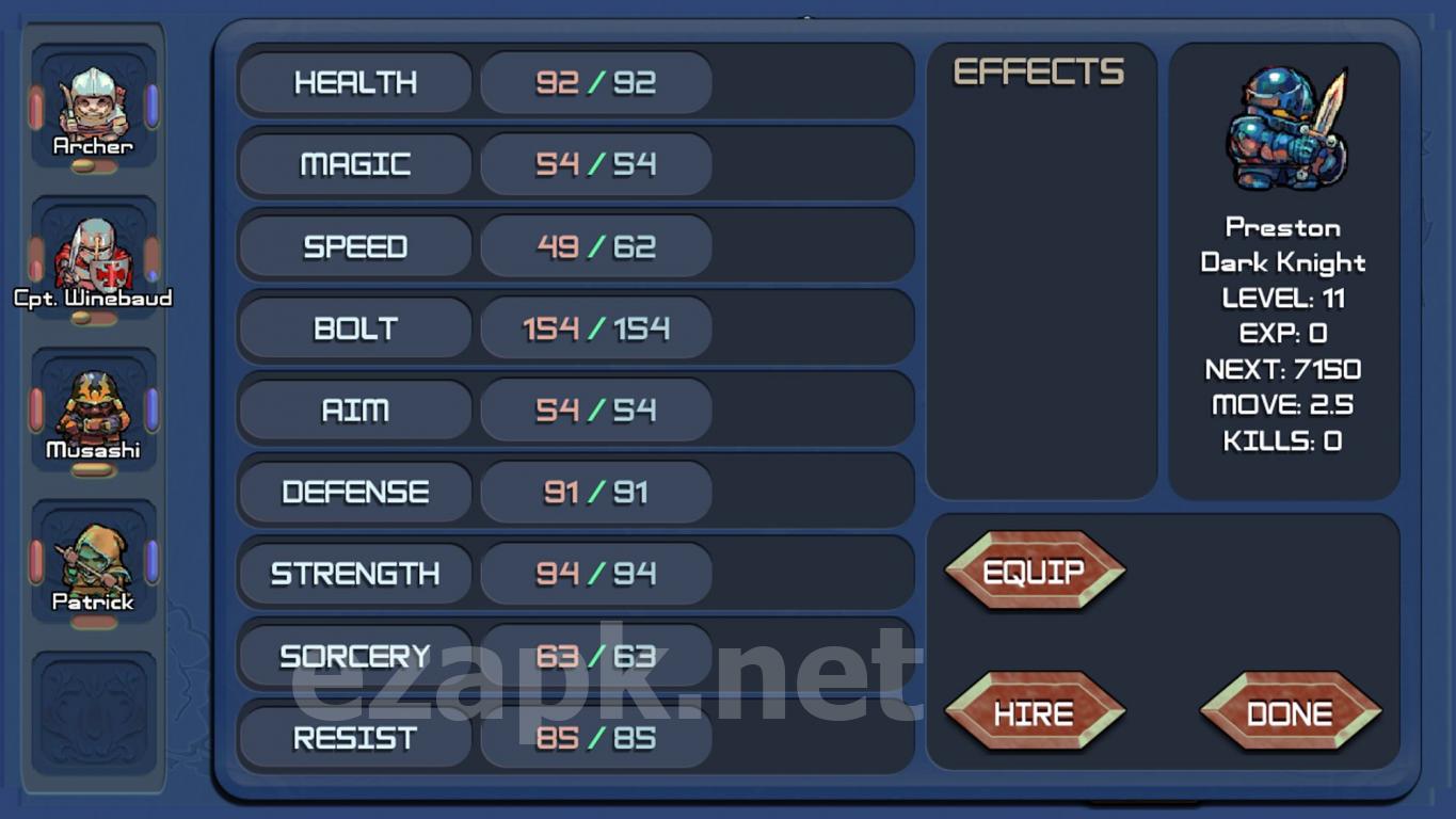 MazeQuest 2