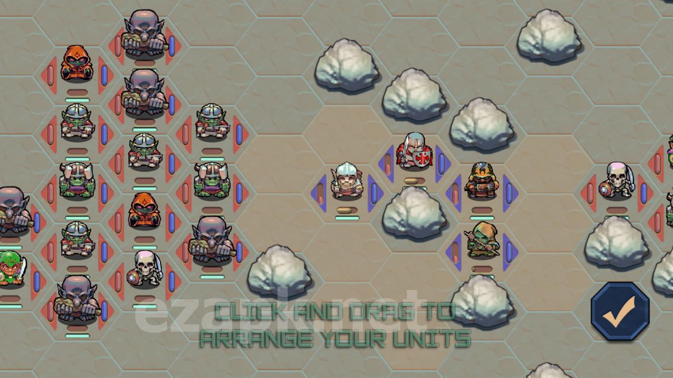 MazeQuest 2