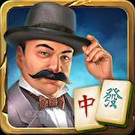 Mahjong crimes