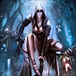 Trine 2: Complete story
