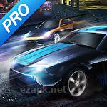 Drift Mania Street Outlaws