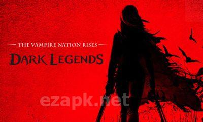 Dark Legends