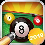 Pool billiard master and snooker