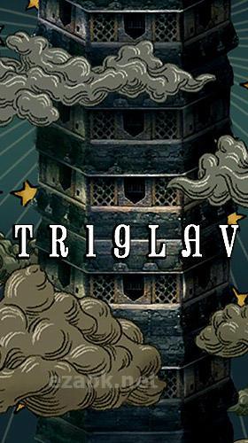 Triglav