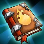 Battleheart: Legacy
