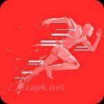 Parkour GO