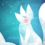 Stellar fox