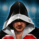 World boxing challenge