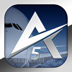 Airtycoon 5