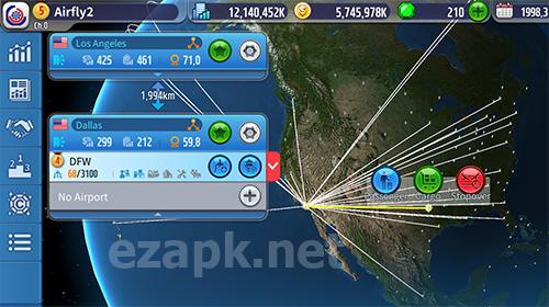 Airtycoon 5