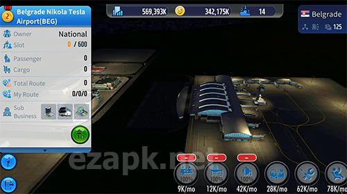 Airtycoon 5