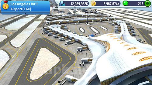 Airtycoon 5