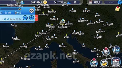 Airtycoon 5