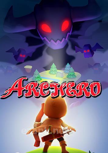 Archero
