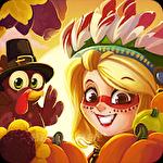 Jacky's farm and the beanstalk