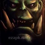 Orc war RTS