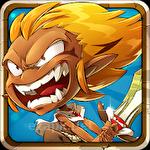 Krosmaster: Arena