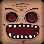 Hide and rob: Pixel horror
