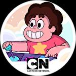 Dreamland arcade: Steven universe