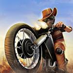 Trials frontier