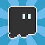 Gravity dash: Endless runner