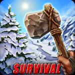 Island survival